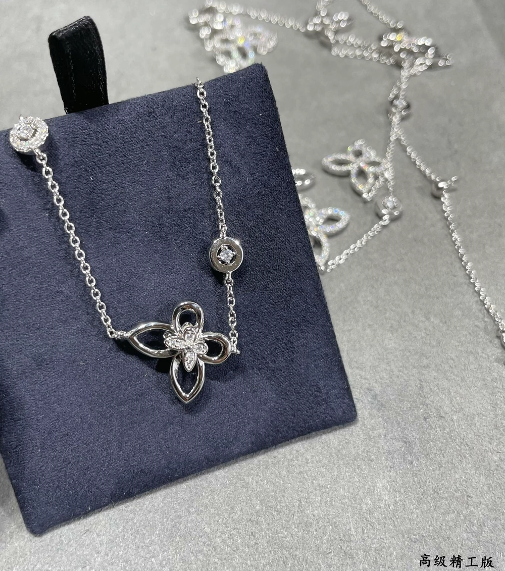 ff25857a37209dc4a431a0e10c2f1576_1769454998_7565.jpg ff25857a37209dc4a431a0e10c2f1576_1769454998_7565.jpg