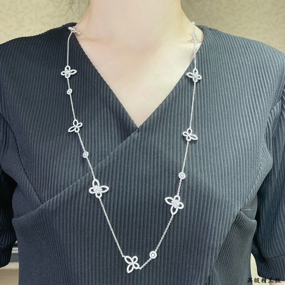 ff25857a37209dc4a431a0e10c2f1576_1769454998_9689.jpg ff25857a37209dc4a431a0e10c2f1576_1769454998_9689.jpg