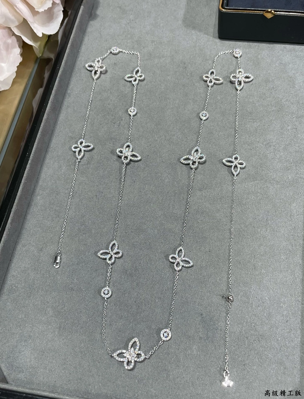 ff25857a37209dc4a431a0e10c2f1576_1769454999_3637.jpg ff25857a37209dc4a431a0e10c2f1576_1769454999_3637.jpg