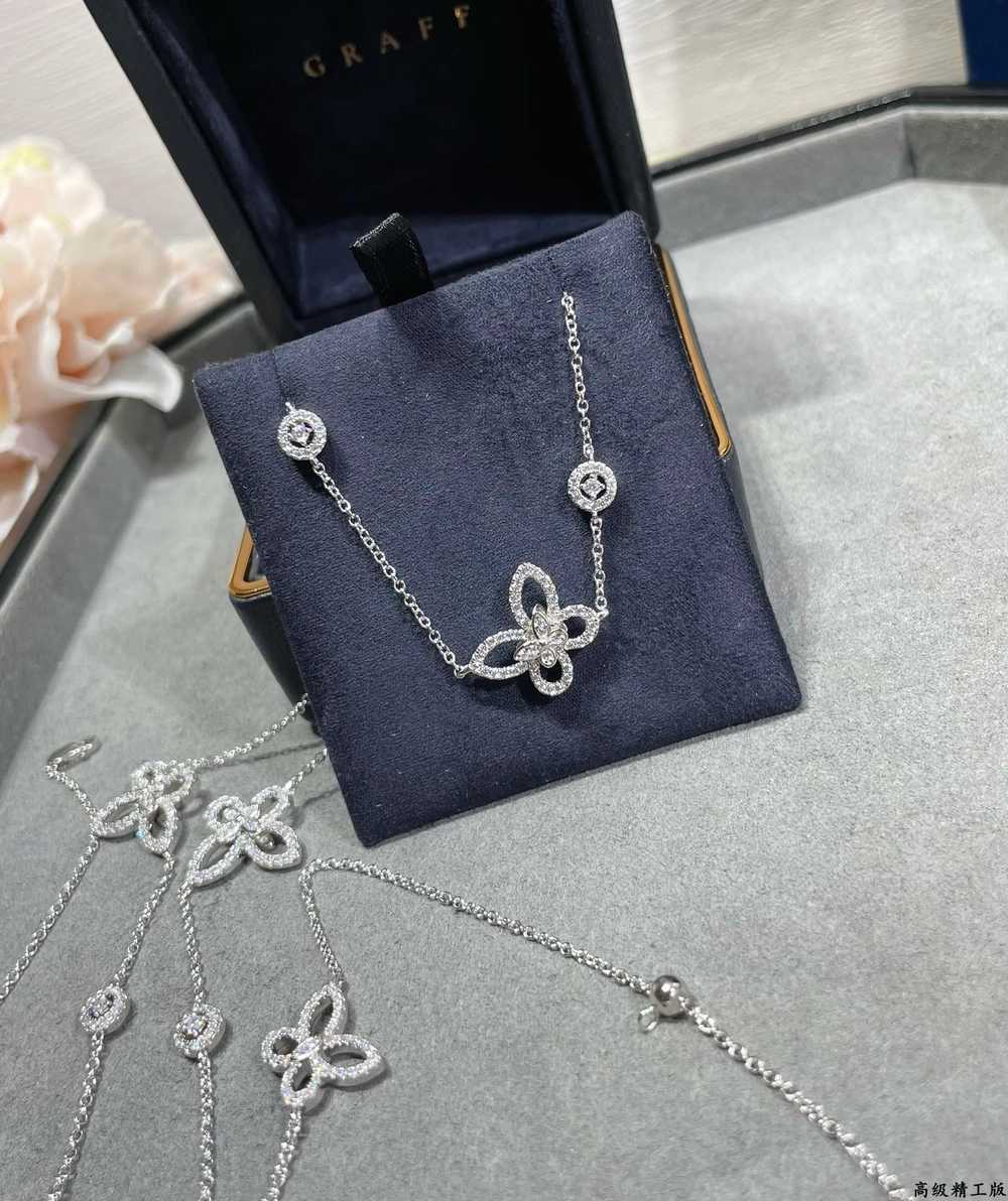 ff25857a37209dc4a431a0e10c2f1576_1769454999_6137.jpg ff25857a37209dc4a431a0e10c2f1576_1769454999_6137.jpg