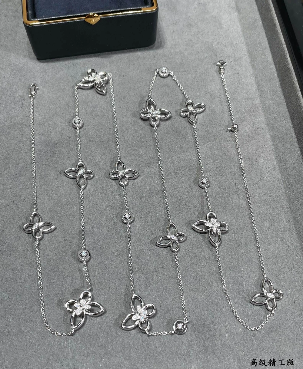 ff25857a37209dc4a431a0e10c2f1576_1769454999_8514.jpg ff25857a37209dc4a431a0e10c2f1576_1769454999_8514.jpg