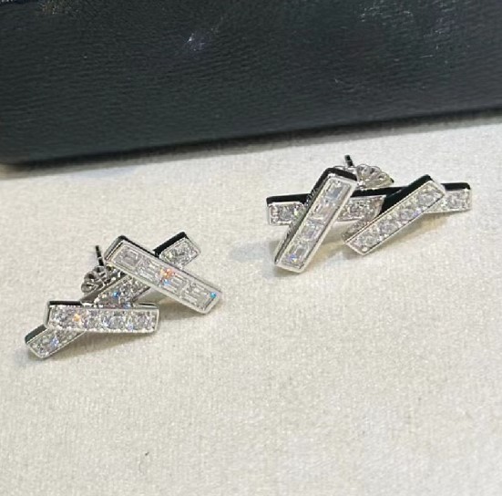 ff25857a37209dc4a431a0e10c2f1576_1769455366_6752.jpg ff25857a37209dc4a431a0e10c2f1576_1769455366_6752.jpg