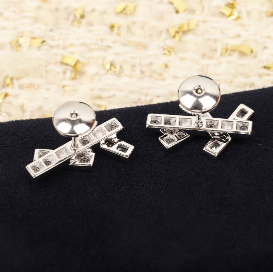 ff25857a37209dc4a431a0e10c2f1576_1769455366_7033.jpg ff25857a37209dc4a431a0e10c2f1576_1769455366_7033.jpg