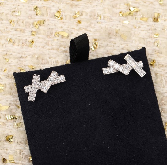 ff25857a37209dc4a431a0e10c2f1576_1769455366_7546.jpg ff25857a37209dc4a431a0e10c2f1576_1769455366_7546.jpg