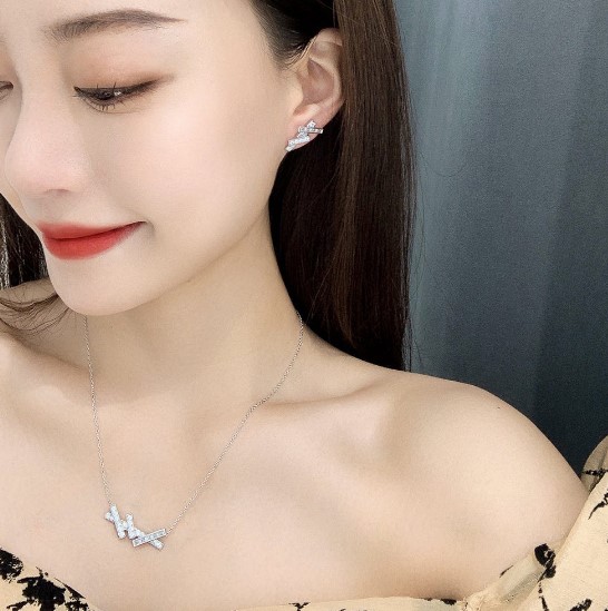 ff25857a37209dc4a431a0e10c2f1576_1769455366_7827.jpg ff25857a37209dc4a431a0e10c2f1576_1769455366_7827.jpg