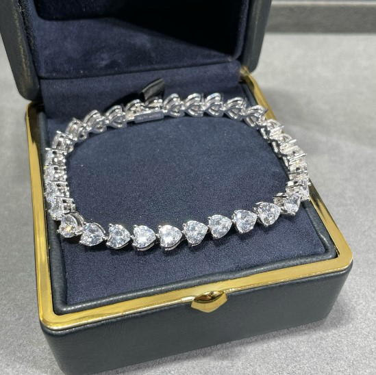 ff25857a37209dc4a431a0e10c2f1576_1769456193_3451.jpg ff25857a37209dc4a431a0e10c2f1576_1769456193_3451.jpg