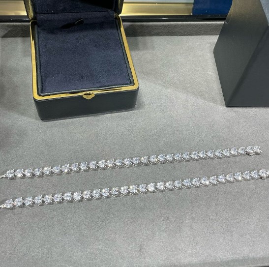 ff25857a37209dc4a431a0e10c2f1576_1769456193_3786.jpg ff25857a37209dc4a431a0e10c2f1576_1769456193_3786.jpg