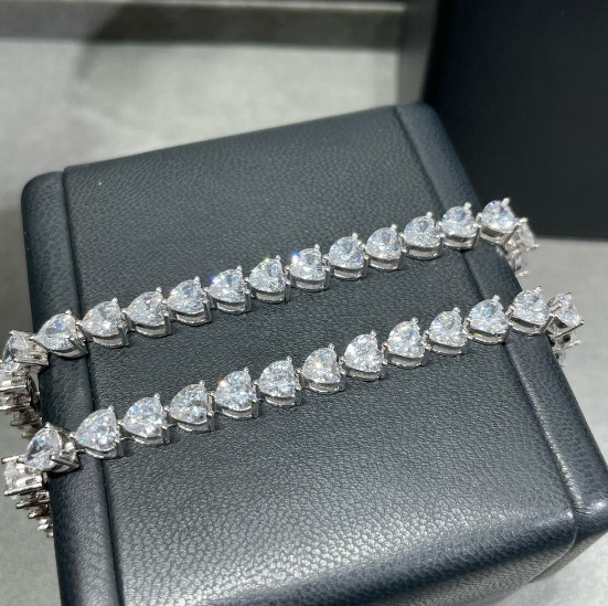 ff25857a37209dc4a431a0e10c2f1576_1769456193_4107.jpg ff25857a37209dc4a431a0e10c2f1576_1769456193_4107.jpg