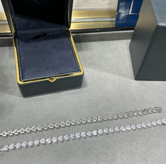 ff25857a37209dc4a431a0e10c2f1576_1769456193_4674.jpg ff25857a37209dc4a431a0e10c2f1576_1769456193_4674.jpg