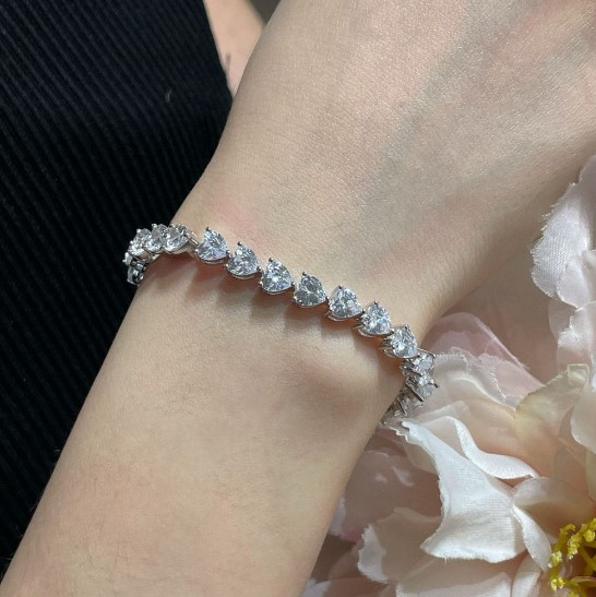 ff25857a37209dc4a431a0e10c2f1576_1769456193_4973.jpg ff25857a37209dc4a431a0e10c2f1576_1769456193_4973.jpg