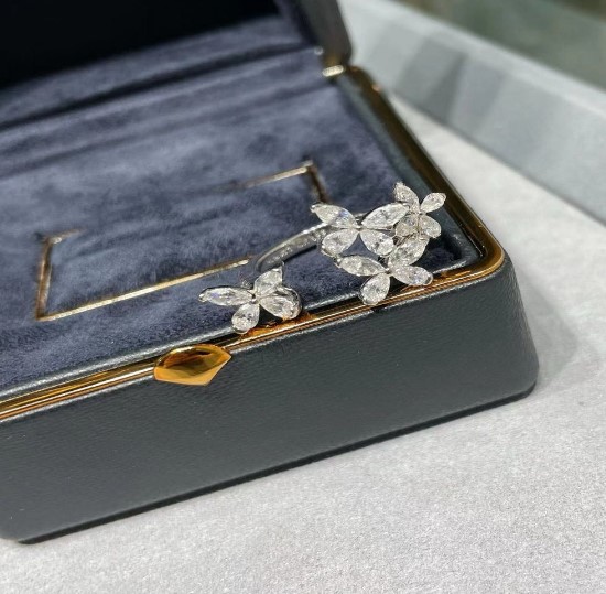 ff25857a37209dc4a431a0e10c2f1576_1769456583_3074.jpg ff25857a37209dc4a431a0e10c2f1576_1769456583_3074.jpg