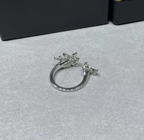 ff25857a37209dc4a431a0e10c2f1576_1769456583_3438.jpg ff25857a37209dc4a431a0e10c2f1576_1769456583_3438.jpg