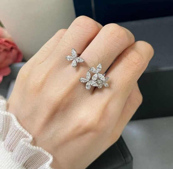 ff25857a37209dc4a431a0e10c2f1576_1769456583_4051.jpg ff25857a37209dc4a431a0e10c2f1576_1769456583_4051.jpg