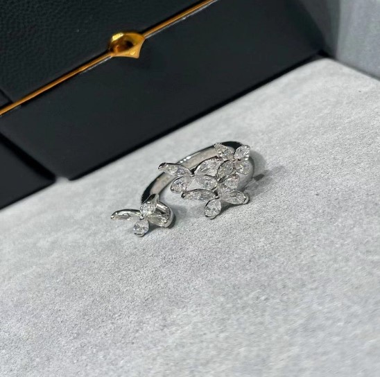 ff25857a37209dc4a431a0e10c2f1576_1769456583_447.jpg ff25857a37209dc4a431a0e10c2f1576_1769456583_447.jpg