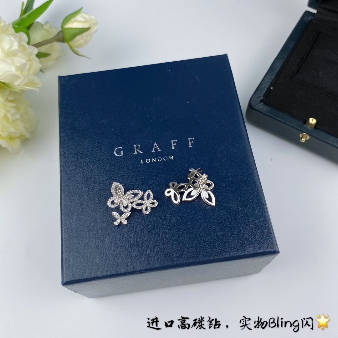 ff25857a37209dc4a431a0e10c2f1576_1769456789_9065.jpg ff25857a37209dc4a431a0e10c2f1576_1769456789_9065.jpg