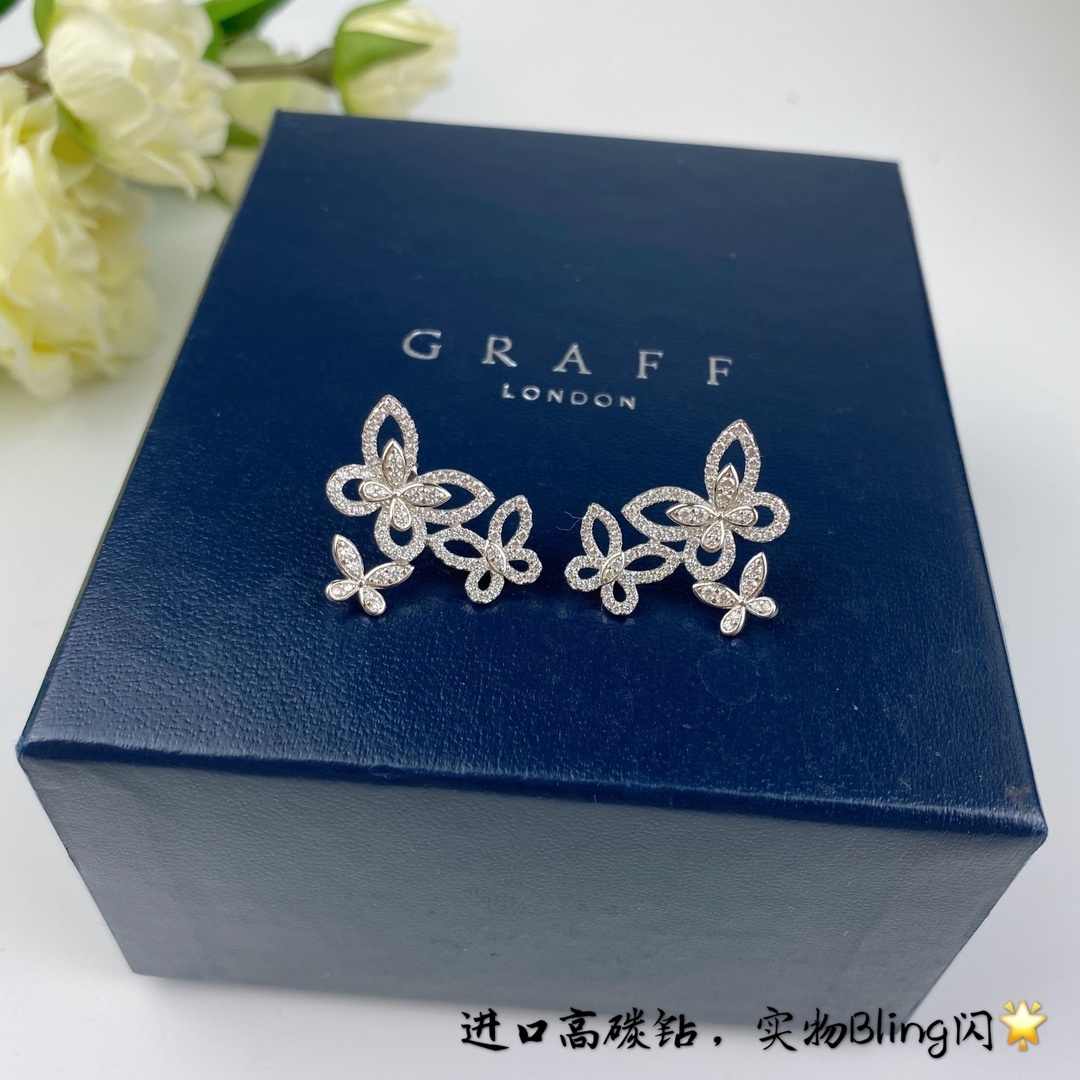 ff25857a37209dc4a431a0e10c2f1576_1769456789_98.jpg ff25857a37209dc4a431a0e10c2f1576_1769456789_98.jpg