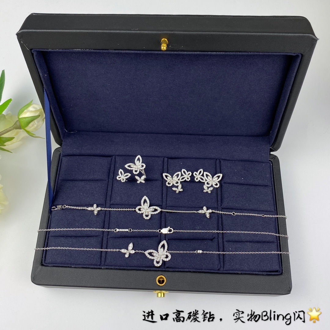 ff25857a37209dc4a431a0e10c2f1576_1769456790_5327.jpg ff25857a37209dc4a431a0e10c2f1576_1769456790_5327.jpg