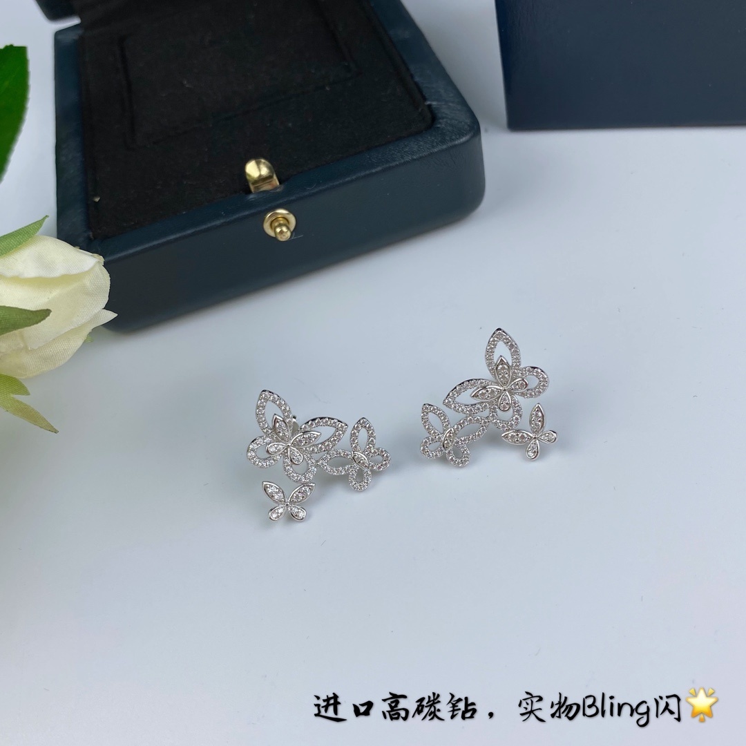 ff25857a37209dc4a431a0e10c2f1576_1769456790_6553.jpg ff25857a37209dc4a431a0e10c2f1576_1769456790_6553.jpg