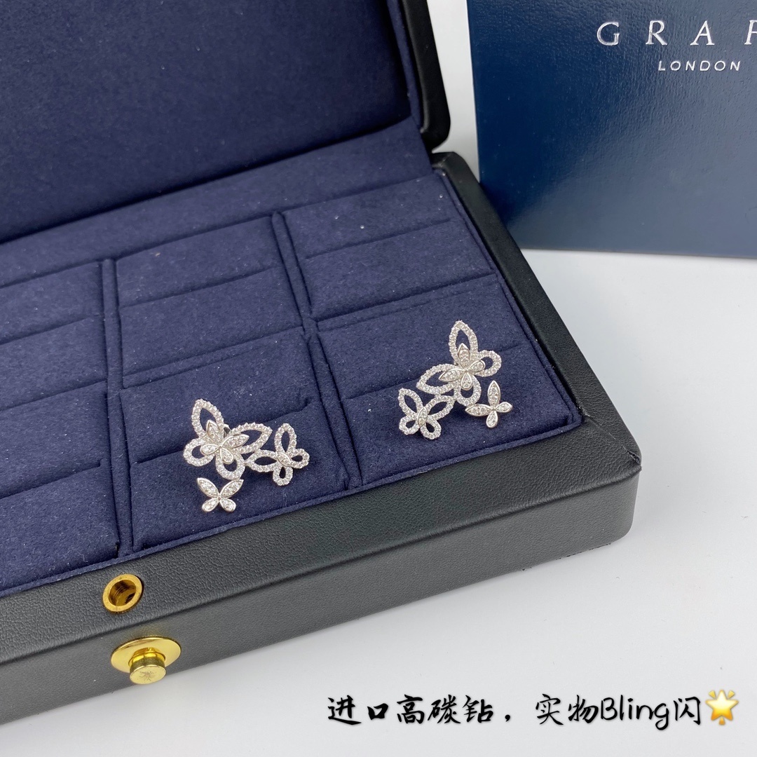 ff25857a37209dc4a431a0e10c2f1576_1769456790_7188.jpg ff25857a37209dc4a431a0e10c2f1576_1769456790_7188.jpg