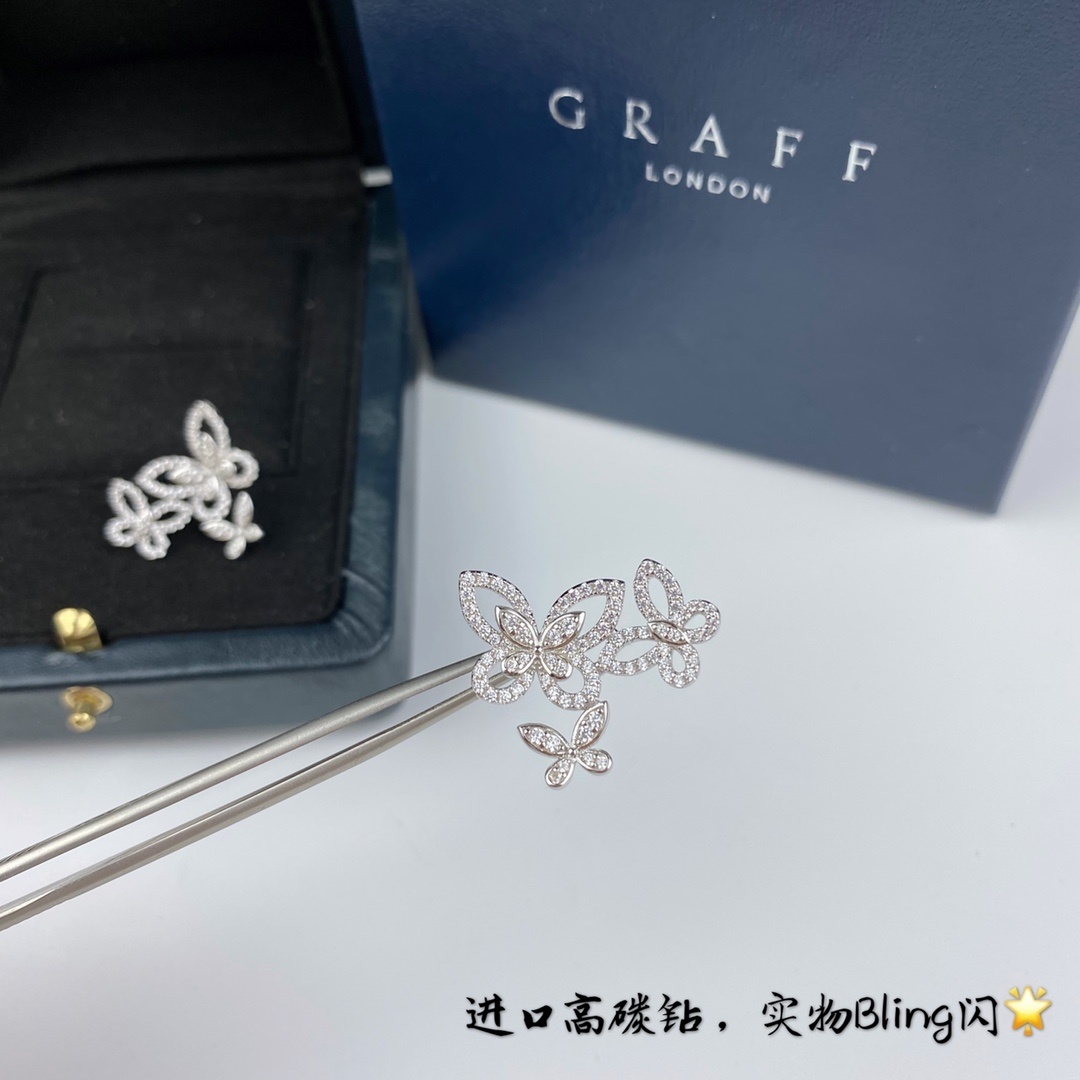 ff25857a37209dc4a431a0e10c2f1576_1769456790_7671.jpg ff25857a37209dc4a431a0e10c2f1576_1769456790_7671.jpg