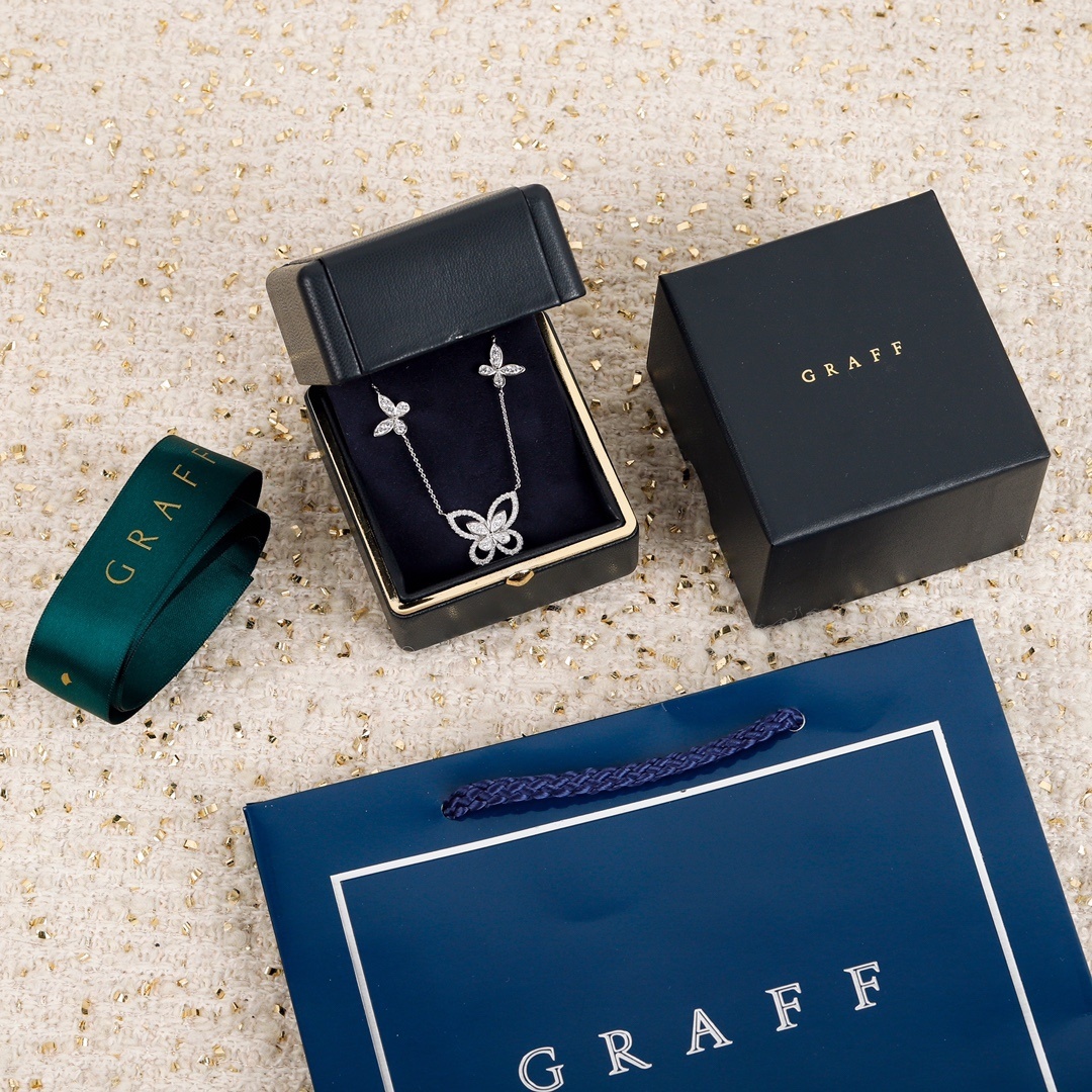 ff25857a37209dc4a431a0e10c2f1576_1769457011_1196.jpg ff25857a37209dc4a431a0e10c2f1576_1769457011_1196.jpg