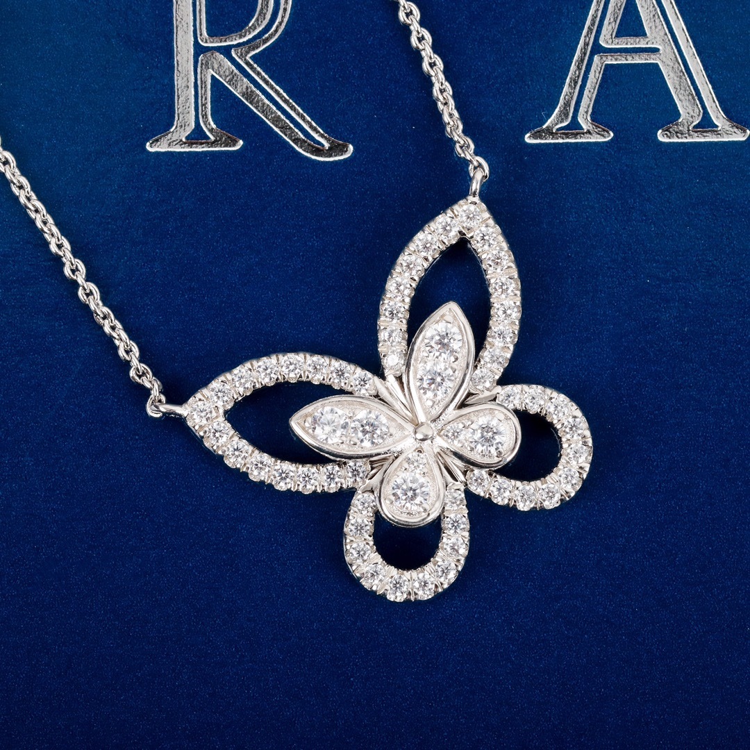 ff25857a37209dc4a431a0e10c2f1576_1769457011_1913.jpg ff25857a37209dc4a431a0e10c2f1576_1769457011_1913.jpg