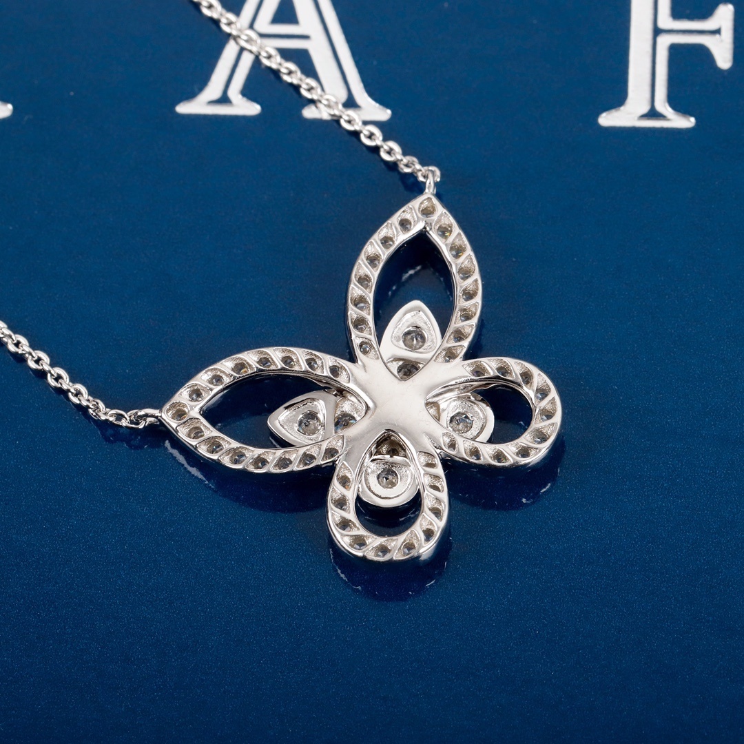 ff25857a37209dc4a431a0e10c2f1576_1769457011_2629.jpg ff25857a37209dc4a431a0e10c2f1576_1769457011_2629.jpg