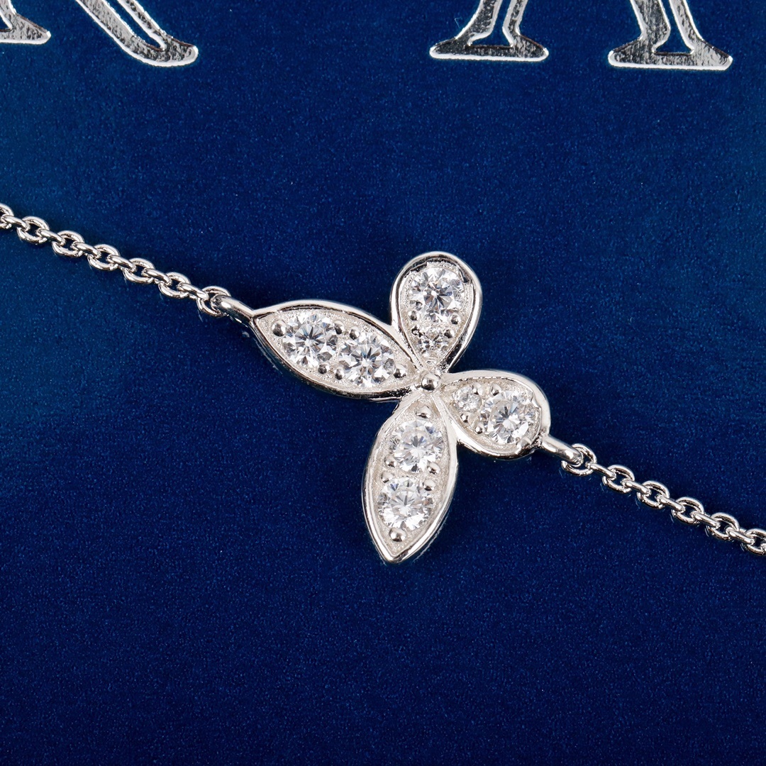 ff25857a37209dc4a431a0e10c2f1576_1769457011_3372.jpg ff25857a37209dc4a431a0e10c2f1576_1769457011_3372.jpg