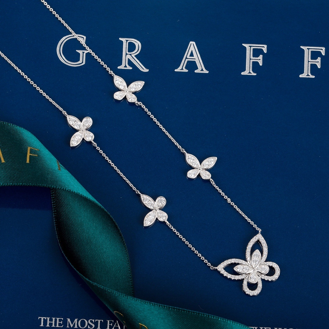 ff25857a37209dc4a431a0e10c2f1576_1769457011_4037.jpg ff25857a37209dc4a431a0e10c2f1576_1769457011_4037.jpg