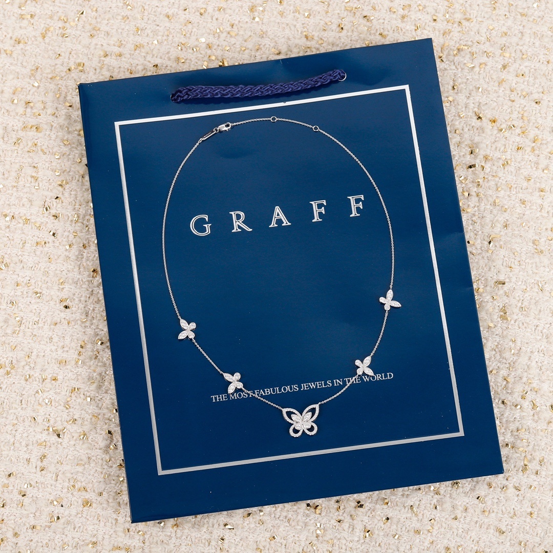 ff25857a37209dc4a431a0e10c2f1576_1769457011_4755.jpg ff25857a37209dc4a431a0e10c2f1576_1769457011_4755.jpg