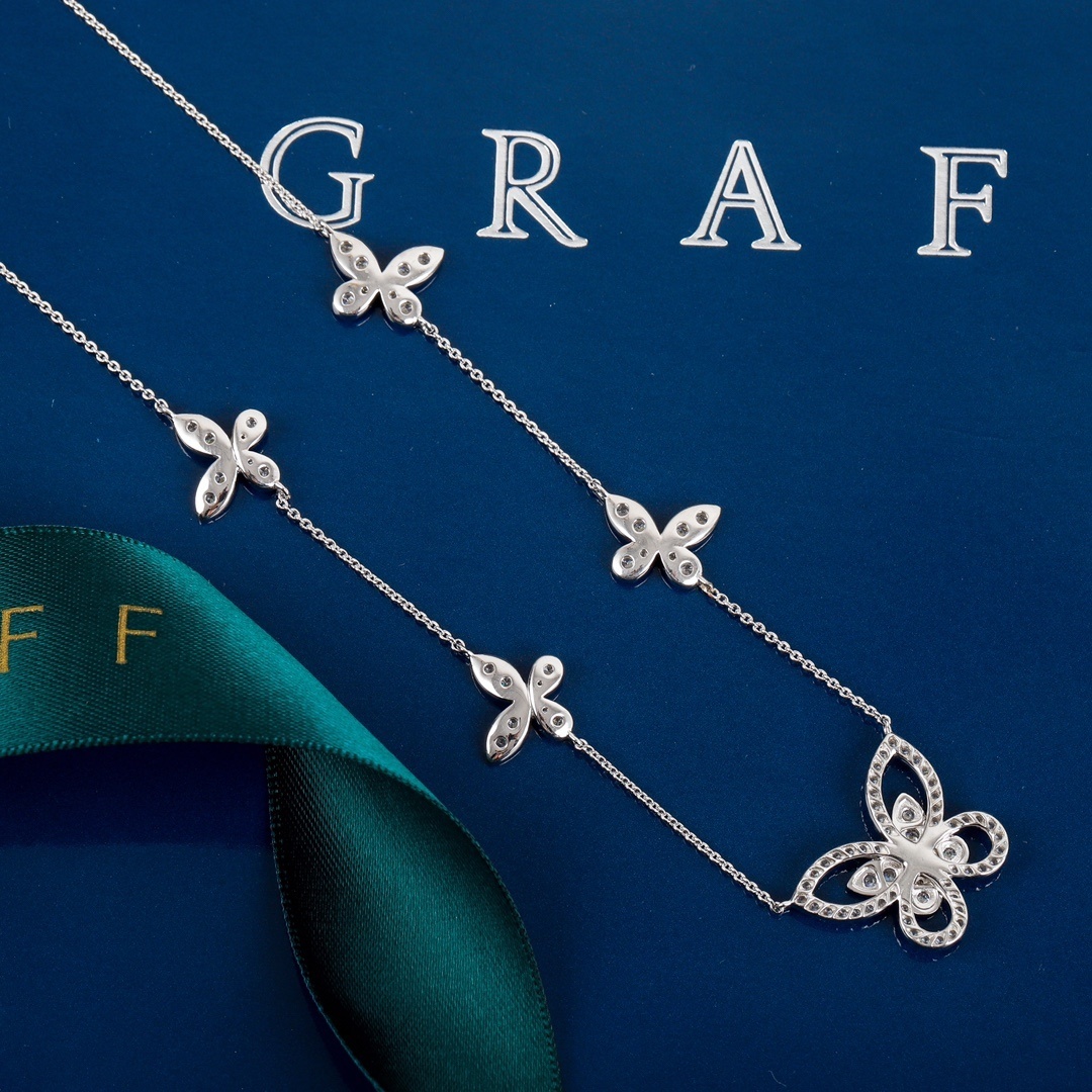 ff25857a37209dc4a431a0e10c2f1576_1769457011_5454.jpg ff25857a37209dc4a431a0e10c2f1576_1769457011_5454.jpg