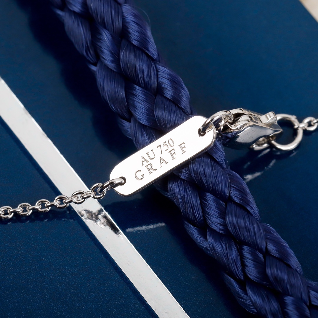 ff25857a37209dc4a431a0e10c2f1576_1769457011_6316.jpg ff25857a37209dc4a431a0e10c2f1576_1769457011_6316.jpg