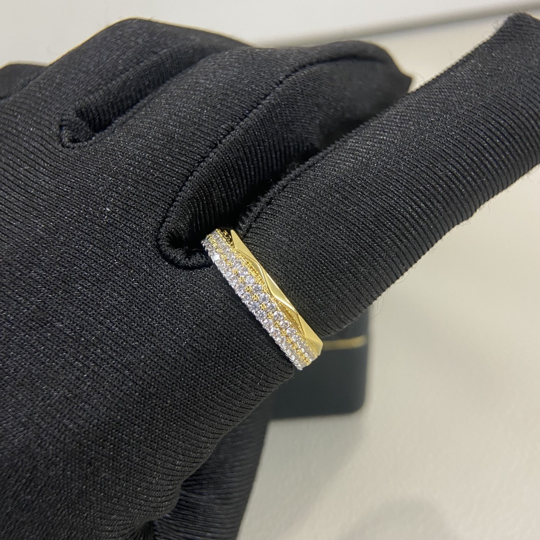 ff25857a37209dc4a431a0e10c2f1576_1769468065_7772.jpg ff25857a37209dc4a431a0e10c2f1576_1769468065_7772.jpg