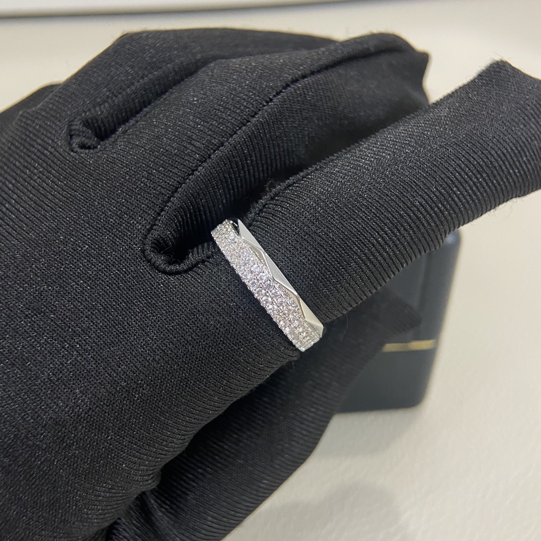 ff25857a37209dc4a431a0e10c2f1576_1769468065_894.jpg ff25857a37209dc4a431a0e10c2f1576_1769468065_894.jpg