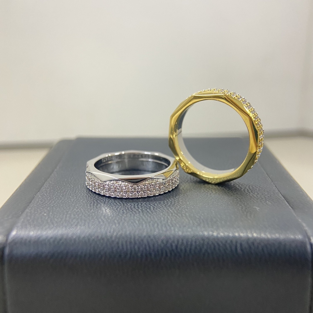 ff25857a37209dc4a431a0e10c2f1576_1769468065_945.jpg ff25857a37209dc4a431a0e10c2f1576_1769468065_945.jpg