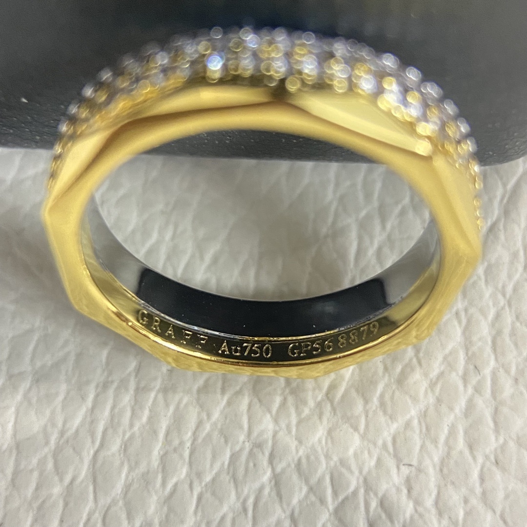 ff25857a37209dc4a431a0e10c2f1576_1769468066_4382.jpg ff25857a37209dc4a431a0e10c2f1576_1769468066_4382.jpg