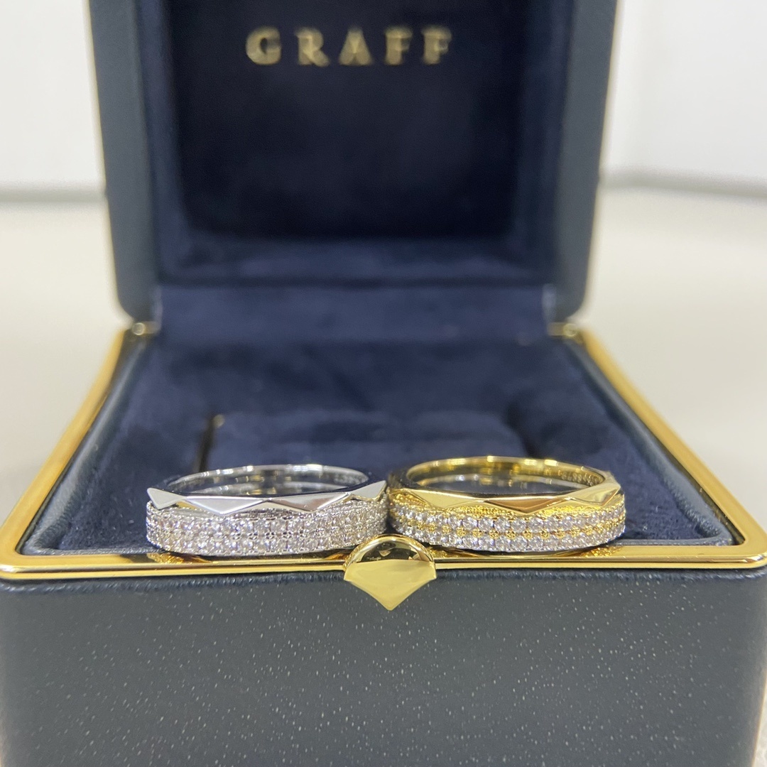 ff25857a37209dc4a431a0e10c2f1576_1769468066_8649.jpg ff25857a37209dc4a431a0e10c2f1576_1769468066_8649.jpg