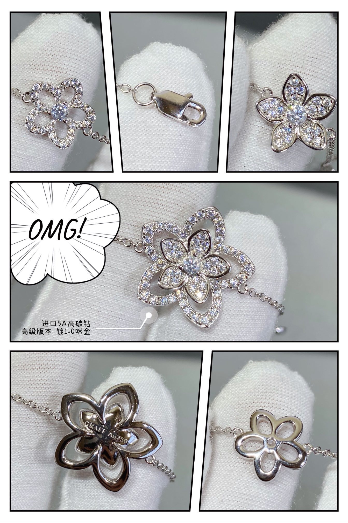 ff25857a37209dc4a431a0e10c2f1576_1769468298_0133.jpg ff25857a37209dc4a431a0e10c2f1576_1769468298_0133.jpg