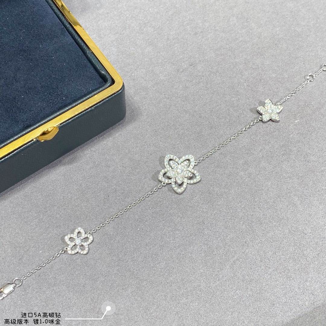 ff25857a37209dc4a431a0e10c2f1576_1769468298_4786.jpg ff25857a37209dc4a431a0e10c2f1576_1769468298_4786.jpg