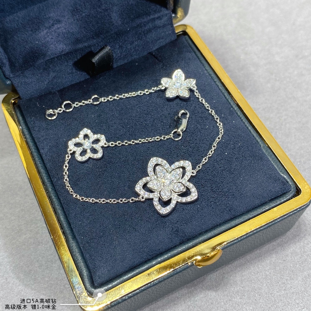 ff25857a37209dc4a431a0e10c2f1576_1769468298_6646.jpg ff25857a37209dc4a431a0e10c2f1576_1769468298_6646.jpg