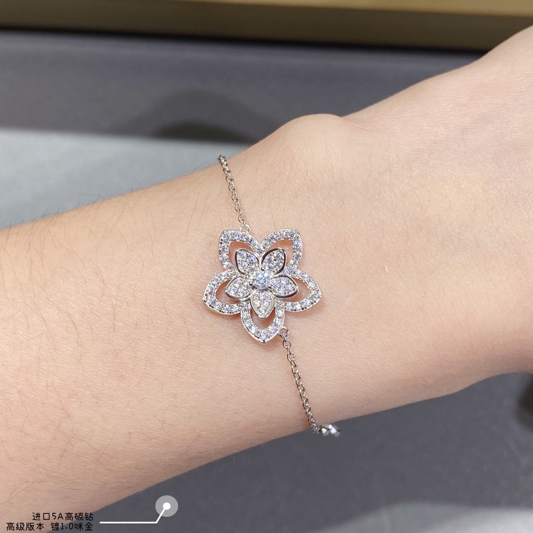 ff25857a37209dc4a431a0e10c2f1576_1769468298_7249.jpg ff25857a37209dc4a431a0e10c2f1576_1769468298_7249.jpg