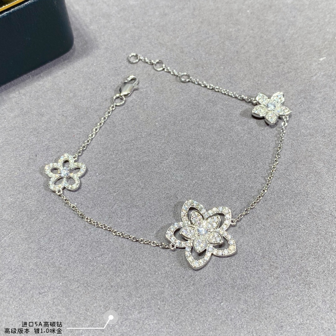 ff25857a37209dc4a431a0e10c2f1576_1769468298_8354.jpg ff25857a37209dc4a431a0e10c2f1576_1769468298_8354.jpg