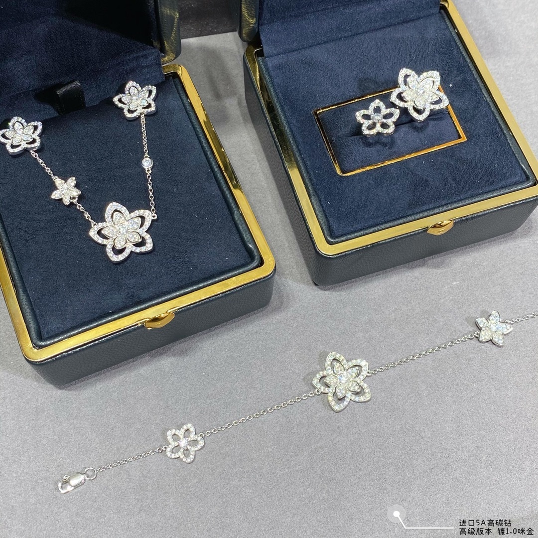 ff25857a37209dc4a431a0e10c2f1576_1769468299_3028.jpg ff25857a37209dc4a431a0e10c2f1576_1769468299_3028.jpg