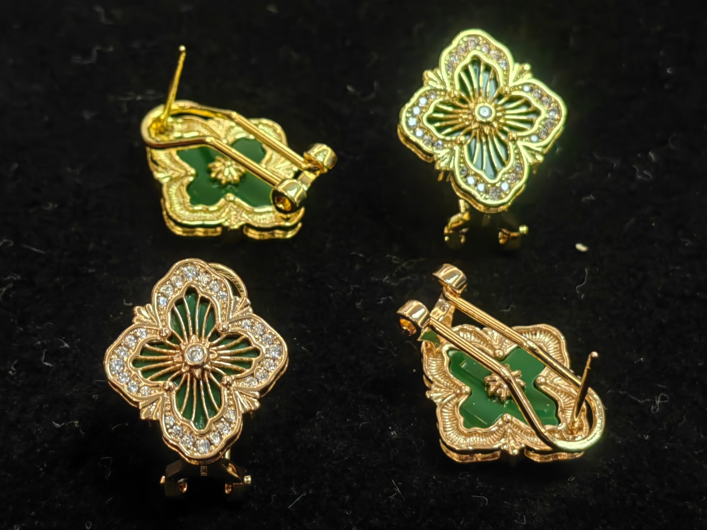 ff25857a37209dc4a431a0e10c2f1576_1769470491_9148.jpg ff25857a37209dc4a431a0e10c2f1576_1769470491_9148.jpg