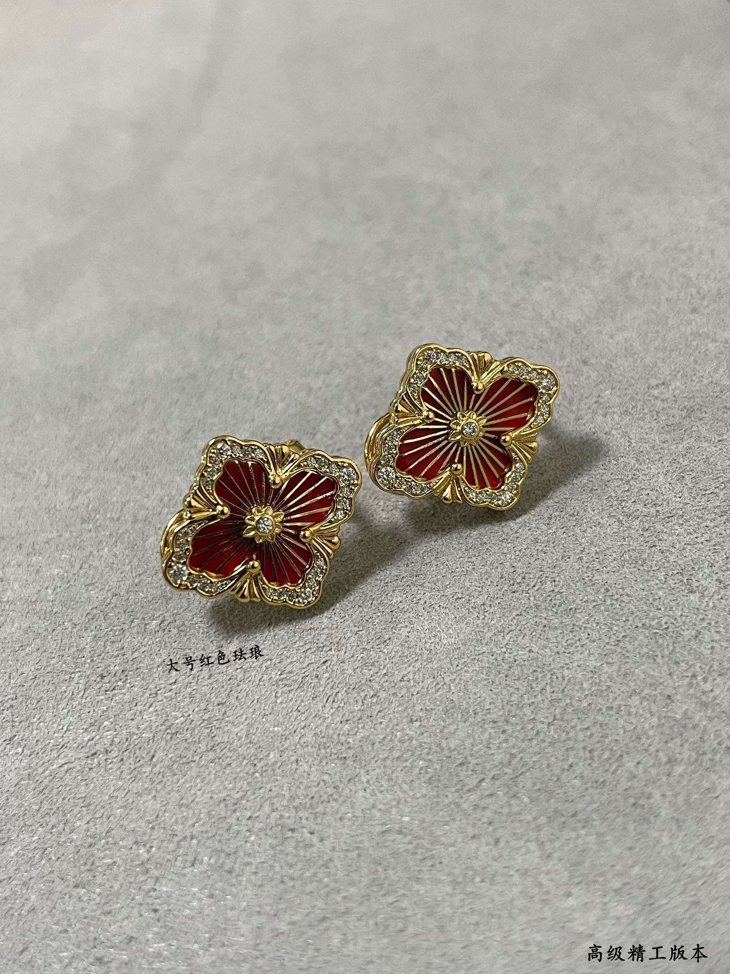 ff25857a37209dc4a431a0e10c2f1576_1769470789_7518.jpg ff25857a37209dc4a431a0e10c2f1576_1769470789_7518.jpg