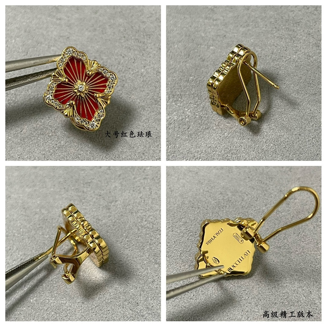 ff25857a37209dc4a431a0e10c2f1576_1769470789_8653.jpg ff25857a37209dc4a431a0e10c2f1576_1769470789_8653.jpg