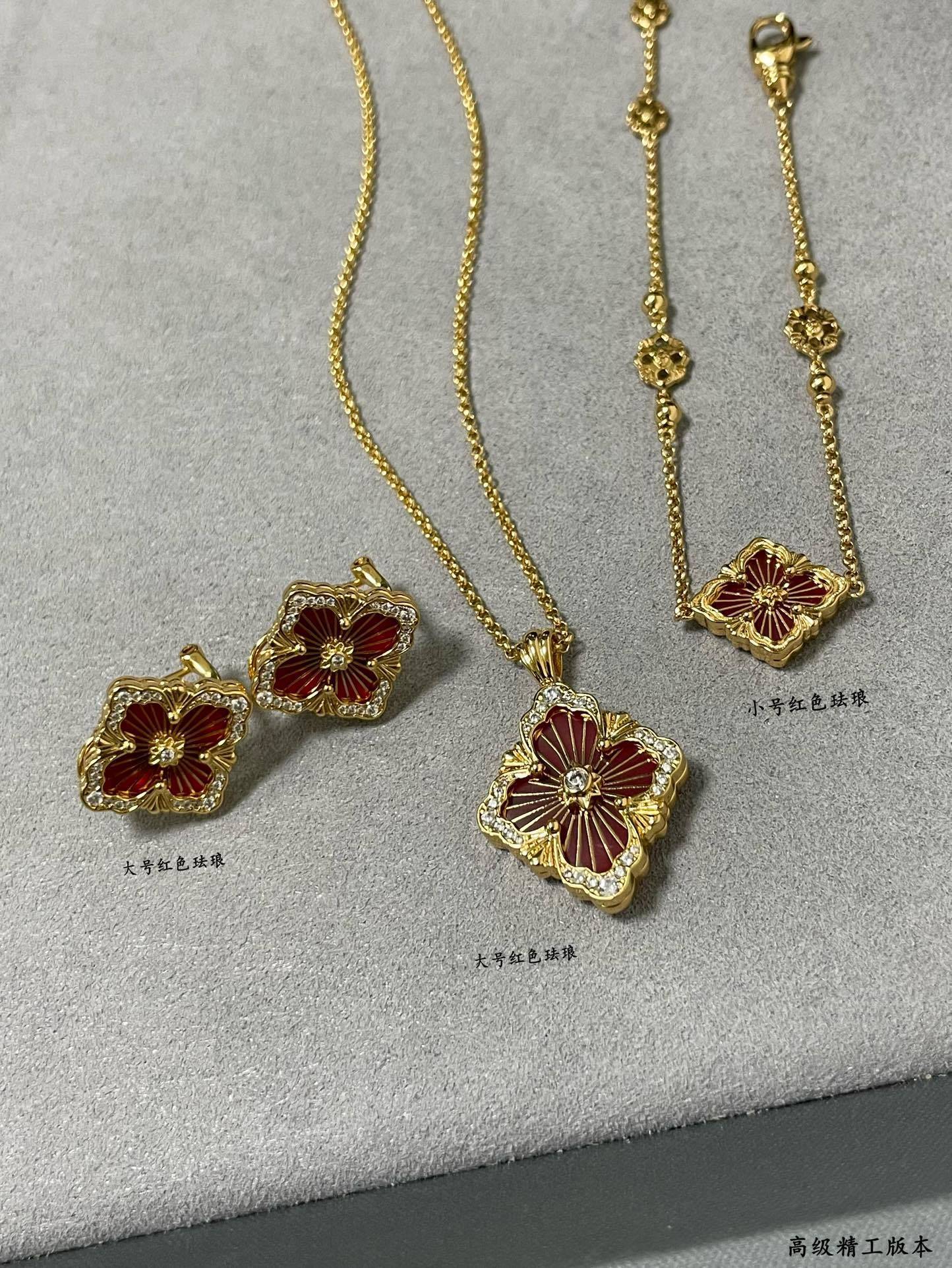 ff25857a37209dc4a431a0e10c2f1576_1769470790_5584.jpg ff25857a37209dc4a431a0e10c2f1576_1769470790_5584.jpg