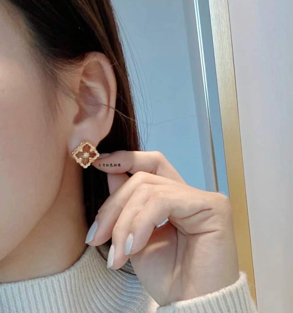 ff25857a37209dc4a431a0e10c2f1576_1769470791_2197.jpg ff25857a37209dc4a431a0e10c2f1576_1769470791_2197.jpg