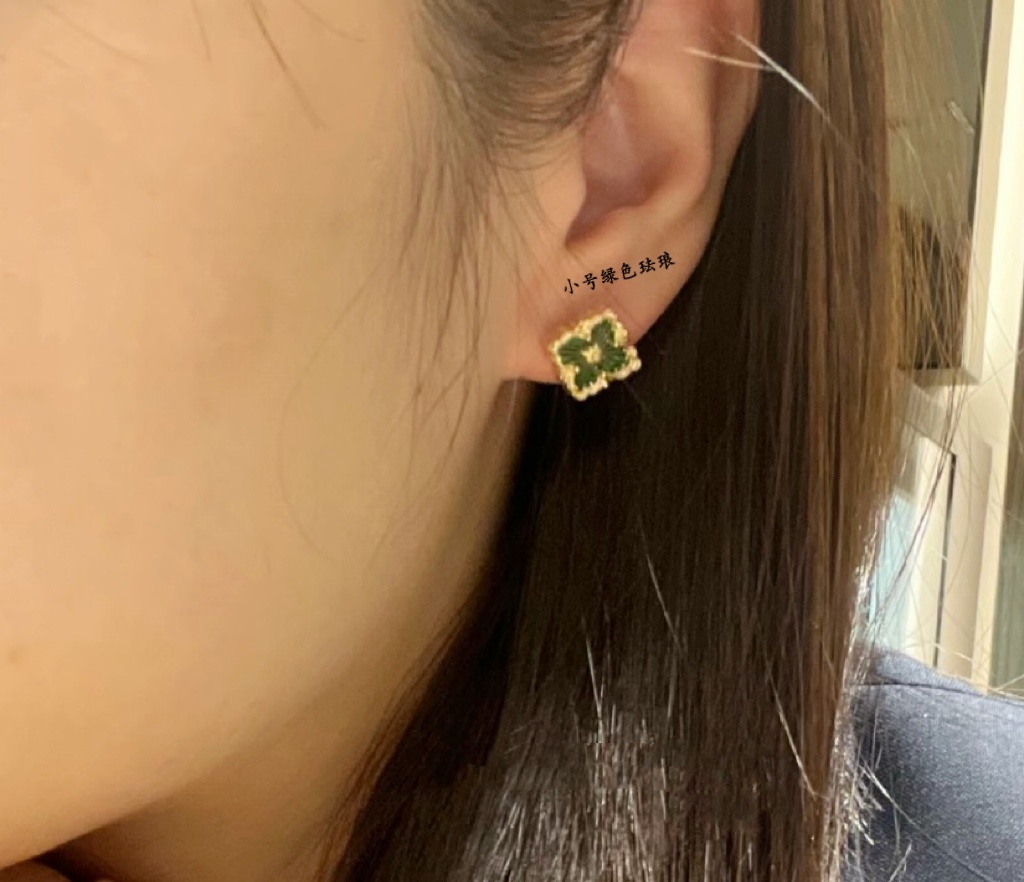 ff25857a37209dc4a431a0e10c2f1576_1769471006_3758.jpg ff25857a37209dc4a431a0e10c2f1576_1769471006_3758.jpg