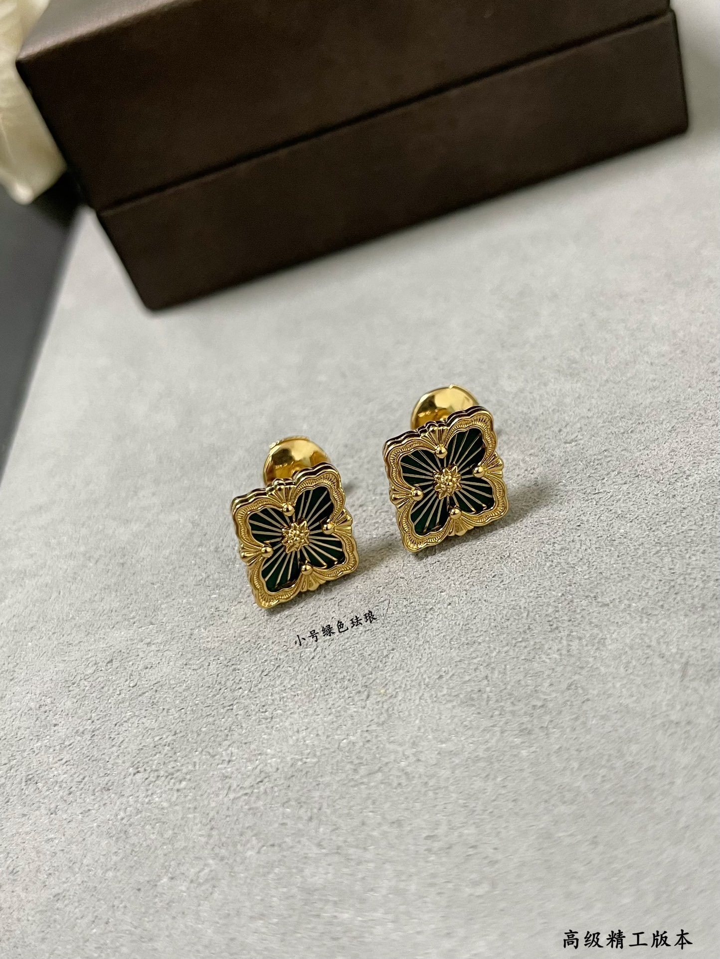 ff25857a37209dc4a431a0e10c2f1576_1769471006_4464.jpg ff25857a37209dc4a431a0e10c2f1576_1769471006_4464.jpg